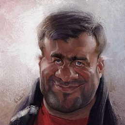 ���� ������, ���������, 59 ��� - ��������� 12 ������� 2021