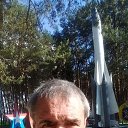 ���� Sergey, �����, 54 ���� - ��������� 19 ���� 2021 � ������ ���� ����������