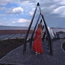 ���� �����, �����-���������, 49 ��� - ��������� 28 ���� 2021