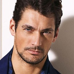 Alex, �����������, 46 ���