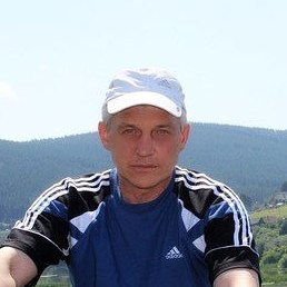 ������, ����-�����, 59 ���