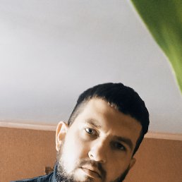 �����, �����, 37 ���