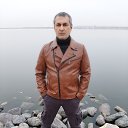 ���� Anar, ����, 44 ���� - ��������� 28 ����� 2021 � ������ ���� ����������