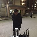 ���� ����, ������, 29 ��� - ��������� 25 ���� 2021