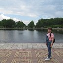 ���� �������, �������, 42 ���� - ��������� 16 ���� 2021 � ������ ���� ����������