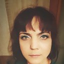 ���� �����, ������� - ��������� 2 ������ 2022 � ������ ���� ����������