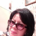 ���� ����� ������, ������ ��������, 48 ��� - ��������� 17 �������� 2021 � ������ ������ ��������