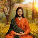 ���� ������, ���������, 63 ���� - ��������� 7 �������� 2021 � ������ ���� ����������