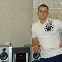 ���� �������, ����������, 44 ���� - ��������� 24 ��� 2021 � ������ ���� ����������