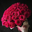 ���� �� ���, �����-��������� - ��������� 3 ������� 2021 � ������ ������� �����