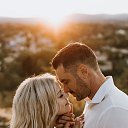 ���� �����, ������, 41 ��� - ��������� 4 ������ 2022 � ������ ���� ����������