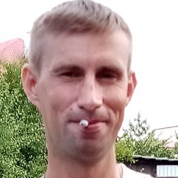 ��������, ���, 39 ���