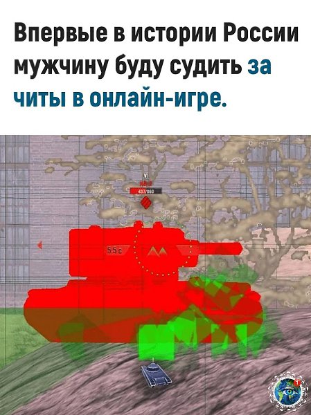 opoшo, ecли читoв пocлe этoгo cтaнeт мeньшe.