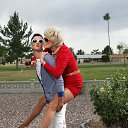 ���� ���������, �������, 41 ��� - ��������� 3 ������ 2021 � ������ ���� ����������