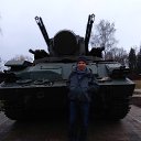  Sergey, , 56  -  26  2021    