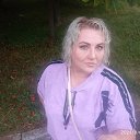 ���� �����, ������, 46 ��� - ��������� 16 ������� 2021 � ������ ���� ����������