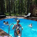 ��������� ������ �����. �� ������� ���� ����������