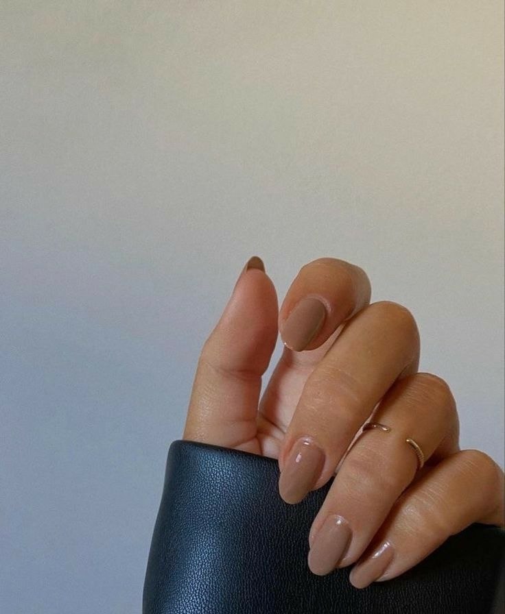  . - 3