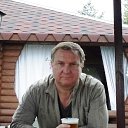 ���� ����������, ������, 60 ��� - ��������� 29 ������ 2022