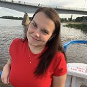 ���� ����� ����������, �����-���������, 43 ���� - ��������� 12 ������� 2021 � ������ ���� ����������
