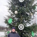 ���� �����, ����������, 37 ��� - ��������� 16 ������� 2021 � ������ ���� � ����� ����