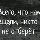 ���� �����, ����, 55 ��� - ��������� 6 ���� 2021 � ������ ����������