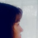���� ������, ���������, 61 ��� - ��������� 30 ������ 2021 � ������ ���� ����������