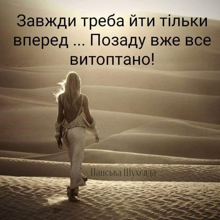 &hearts;���������&hearts; - 20 ������ 2021 � 01:05