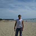 ���� Sergei, ������ - ��������� 17 ������� 2021 � ������ ���� ����������