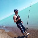 ���� Andrei, ������, 43 ���� - ��������� 5 ������� 2021 � ������ ���� ����������