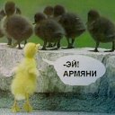 ���� �����, ��������, 60 ��� - ��������� 19 �������� 2021 � ������ ���� ����������