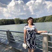 Елена, 55 лет, Минск Елена, 55 лет, Минск