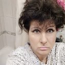 ���� Elena, ������, 53 ���� - ��������� 18 ��� 2021 � ������ ���� ����������