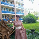  ,  -  20  2021    2021