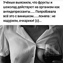 ���� ������, ����������� - ��������� 14 ������� 2021 � ������ ������ ��������