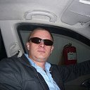 ���� ������, ���������, 46 ��� - ��������� 31 ��� 2021 � ������ ���� ����������