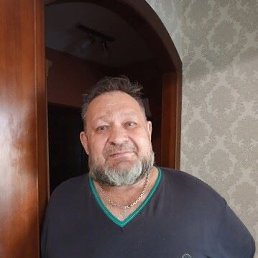 �������, �����������, 66 ���