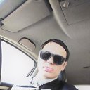 ���� ���������, �������, 42 ���� - ��������� 10 ������ 2022