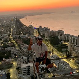 Achilius, ��������