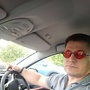 ���� �������, ����� - ��������� 18 ������ 2021