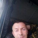 ���� �������, ���������, 50 ��� - ��������� 2 ��� 2021 � ������ ���� ����������