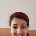 ���� �����, ������, 39 ��� - ��������� 18 ������ 2021 � ������ ���� ����������