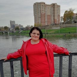 ���� �������, ���������� �����, 55 ��� - ��������� 11 �������� 2021