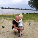 ���� ������, �����, 43 ���� - ��������� 3 ������� 2022 � ������ ���� ����������