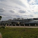 ���� ����, ��������, 62 ���� - ��������� 24 ������� 2021 � ������ ���� ���������