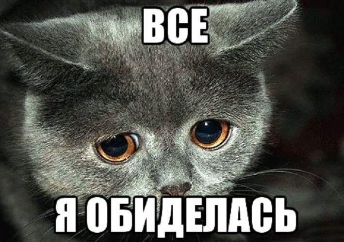 Знаки зодиака, не прощщие обид.Некоторые люди никогда не утаивают обиды и не могут возненавидеть ...