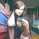 ��� ����� ��� �������� �������� ������� , ������ ������� ������ ��� �� ��� ������>> https://milanamimi.sexlove.site �� ������� ���� ����������