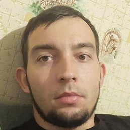 �������, ������, 31 ���