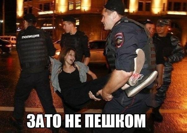   -   1 - 22  2021  08:41