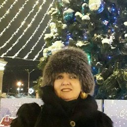 ���� �����, ������������, 56 ��� - ��������� 14 ������ 2022